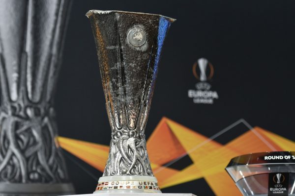 europa-league-draw_11kw8uop4ovp1ee5zsp1puugz