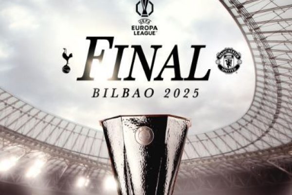 europaleague333.JPG