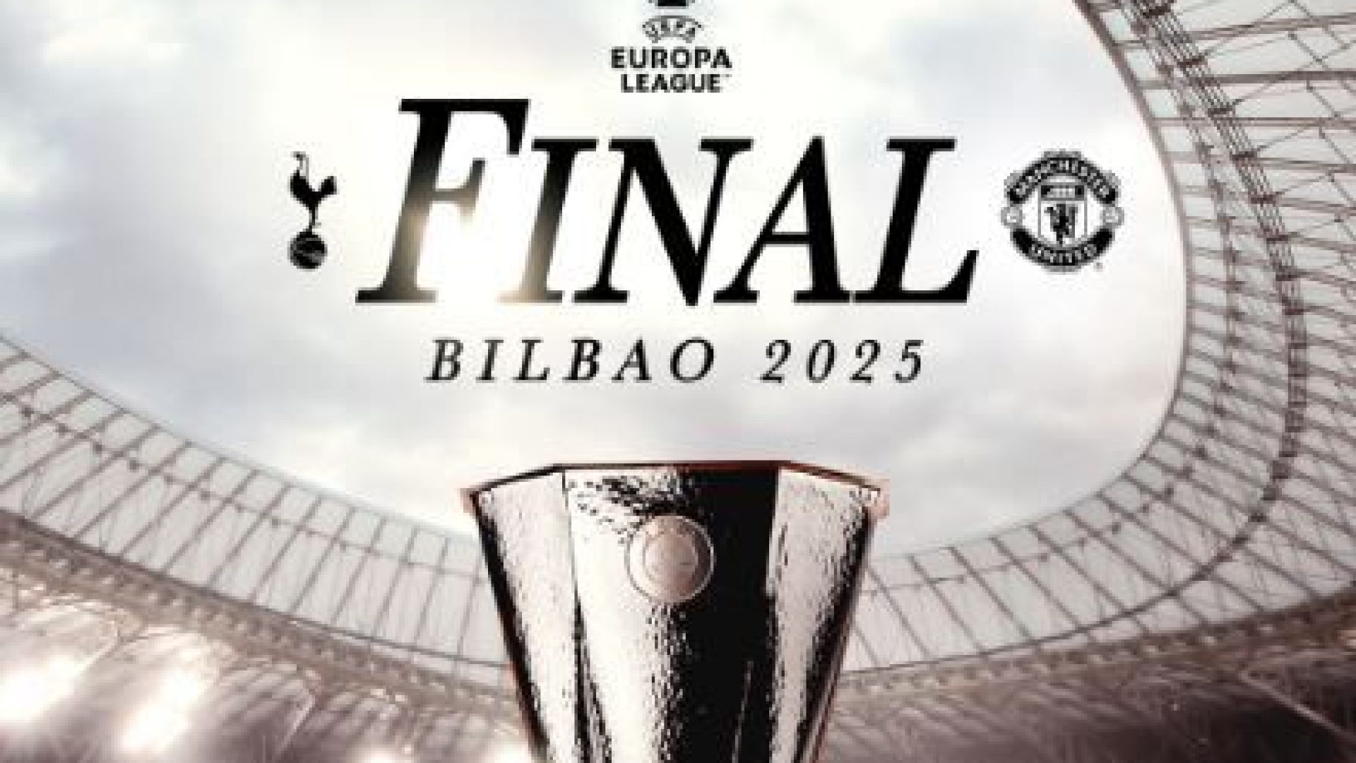 europaleague333.JPG