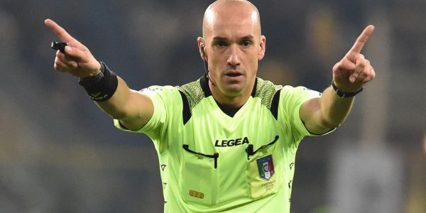 fabbri.arbitro.2019.20.indica.1400x840