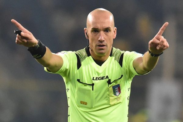 fabbri.arbitro.2019.20.indica.1400x840