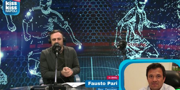 faustopari