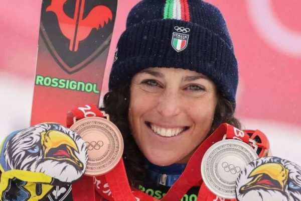 federica-brignone.jpg