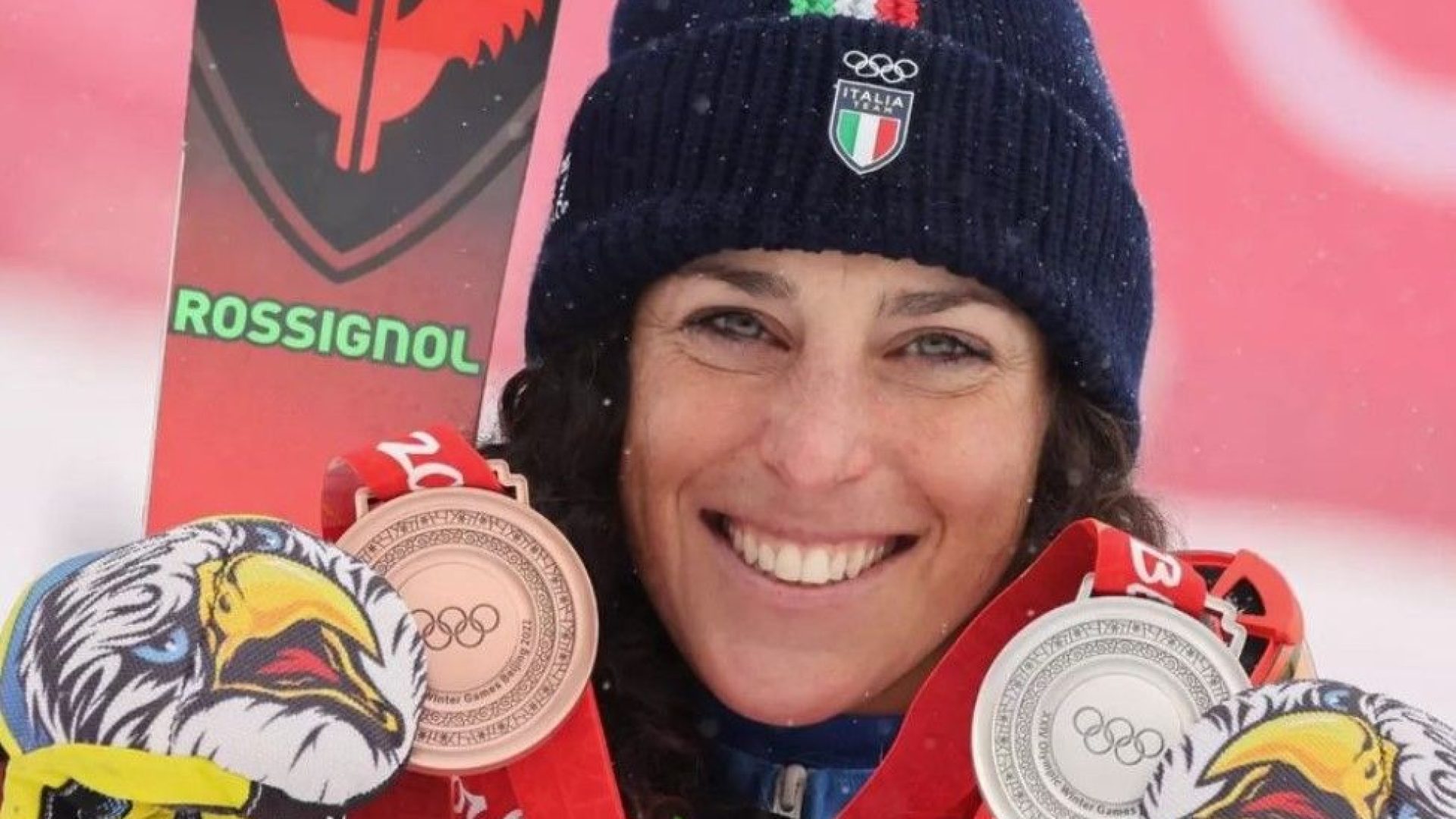 federica-brignone.jpg
