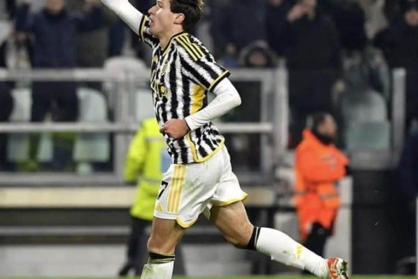 federico-chiesa.jpg
