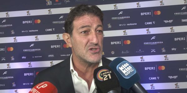 ferrara_intervista_pupi