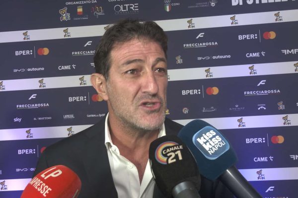 ferrara_intervista_pupi