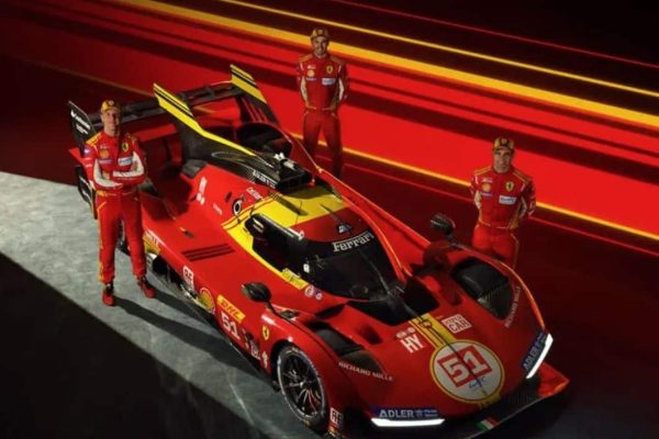 ferrari-wec.jpg