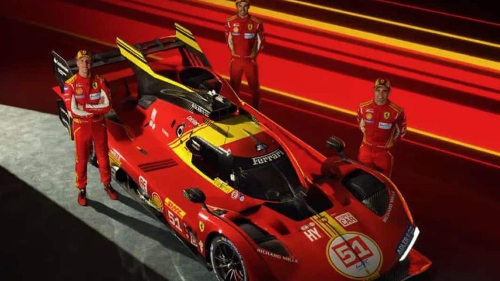 ferrari-wec.jpg