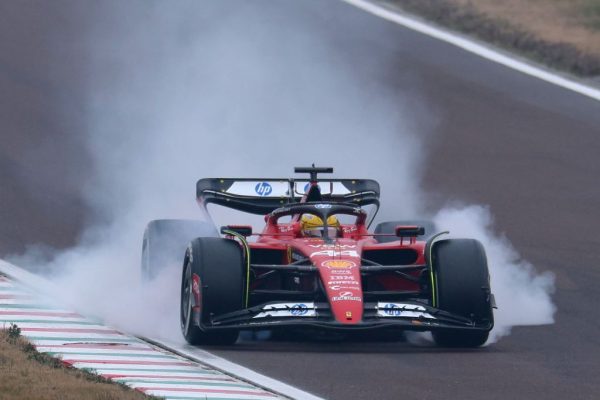ferrarif1.jpg