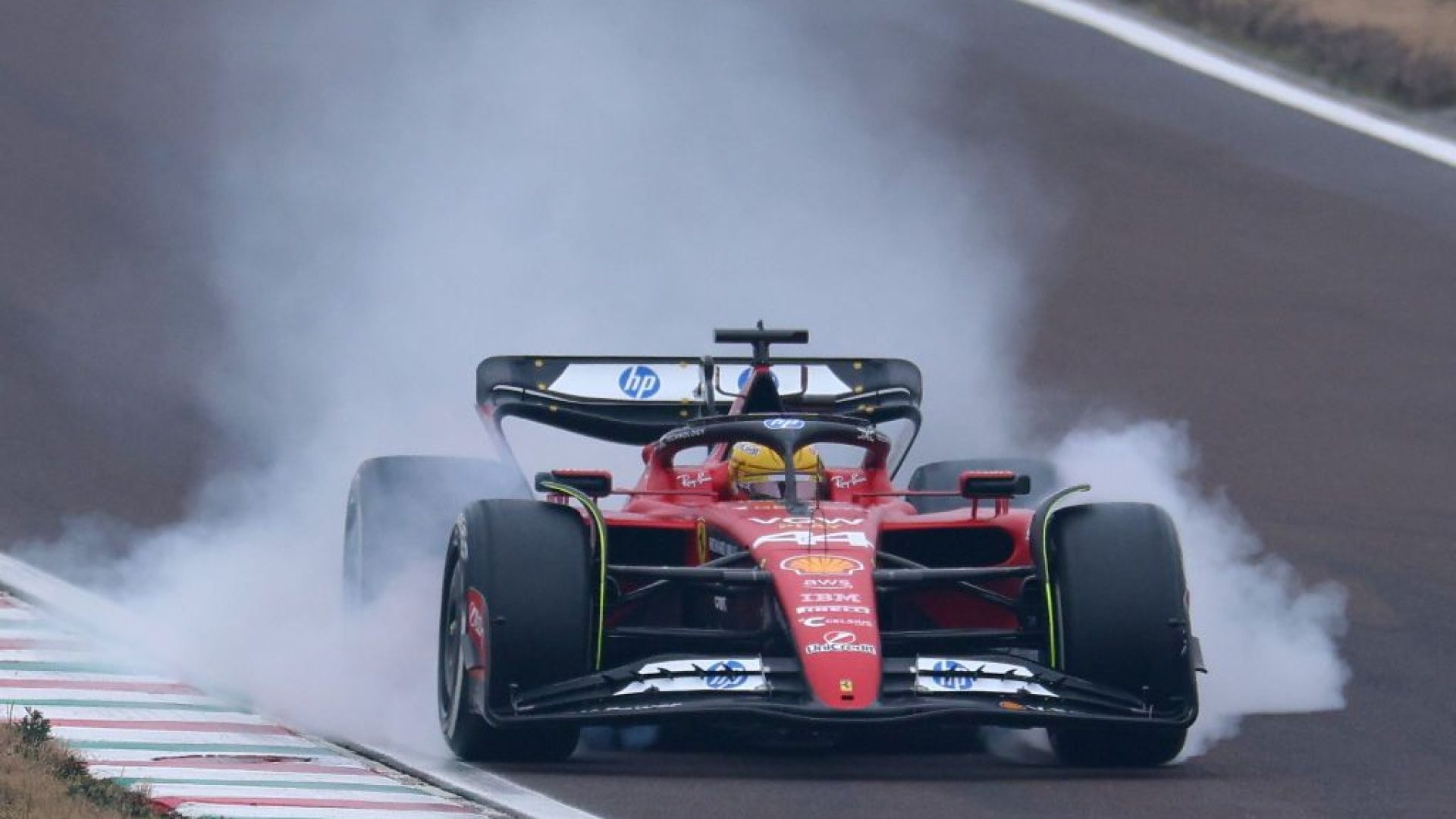 ferrarif1.jpg