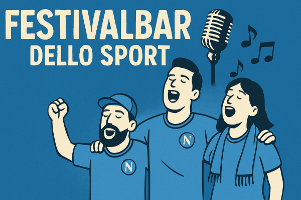 festivalbar