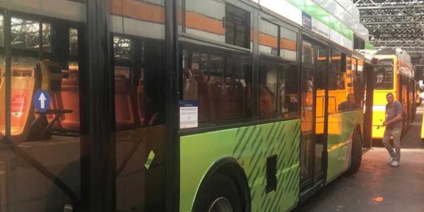 filobus-new