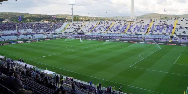 fiorentina-stadio.jpg