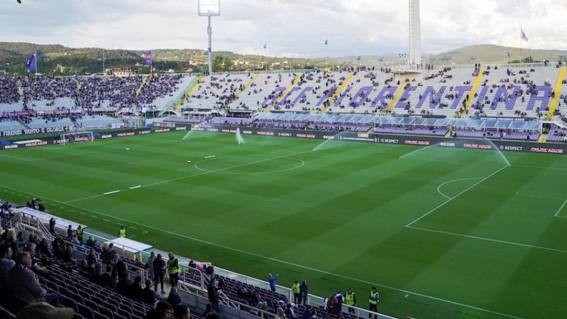 fiorentina-stadio.jpg