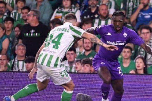 fiorentina2334.JPG