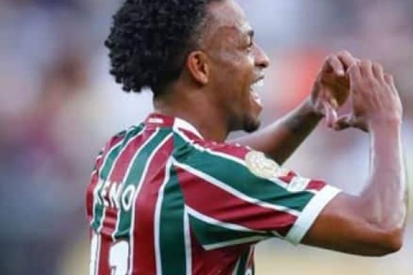 fluminense32.JPG