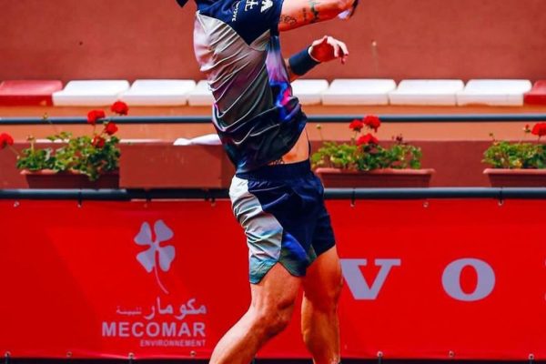 fognini.jpg