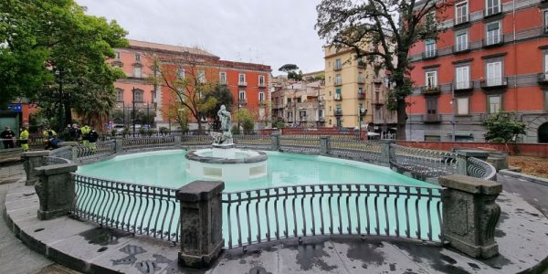 fontana-tritone-attiva