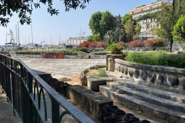 fontane-na-interventi