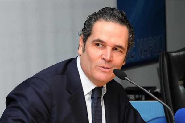 formisano_201511271443_400x265