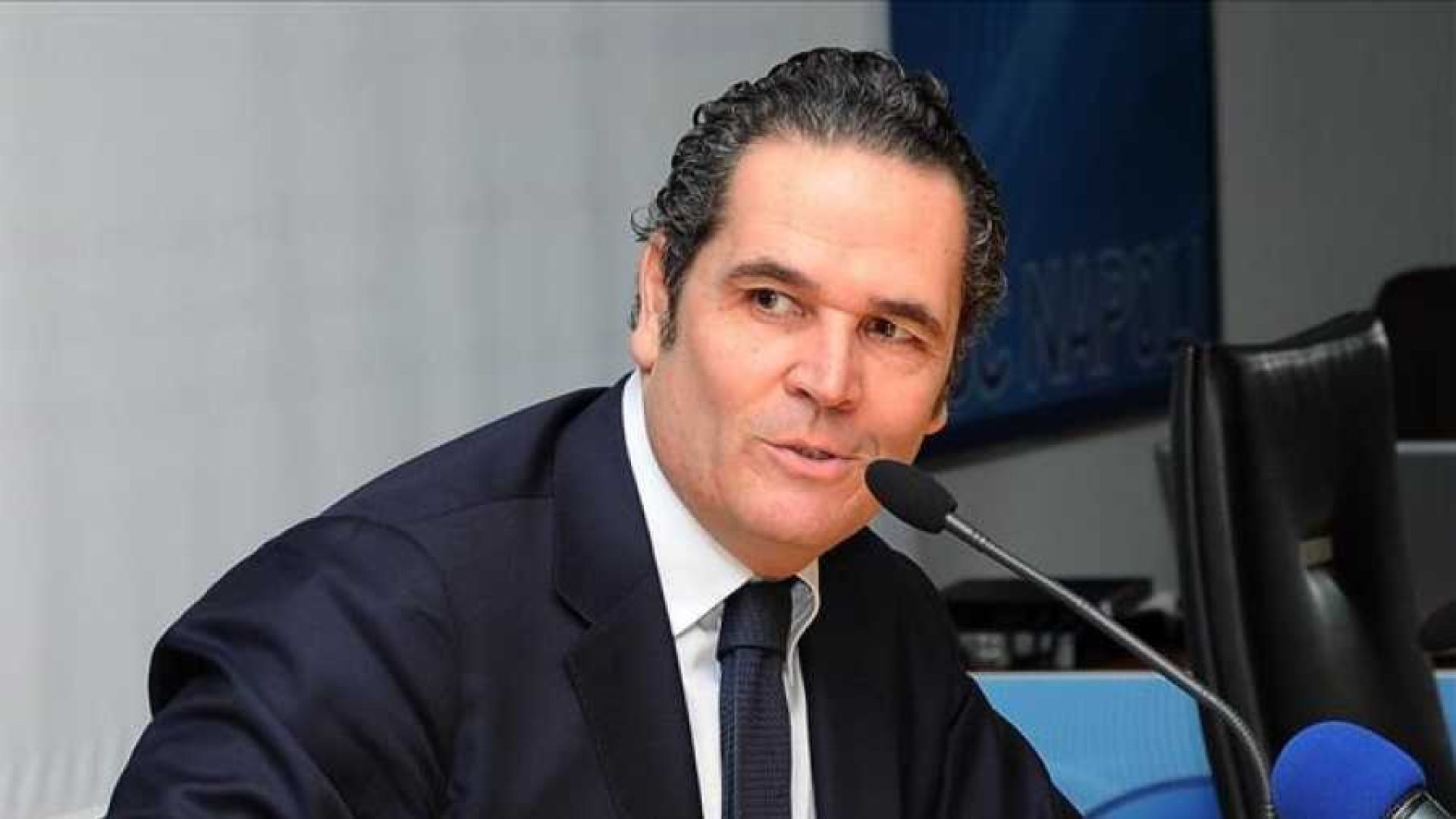 formisano_201511271443_400x265