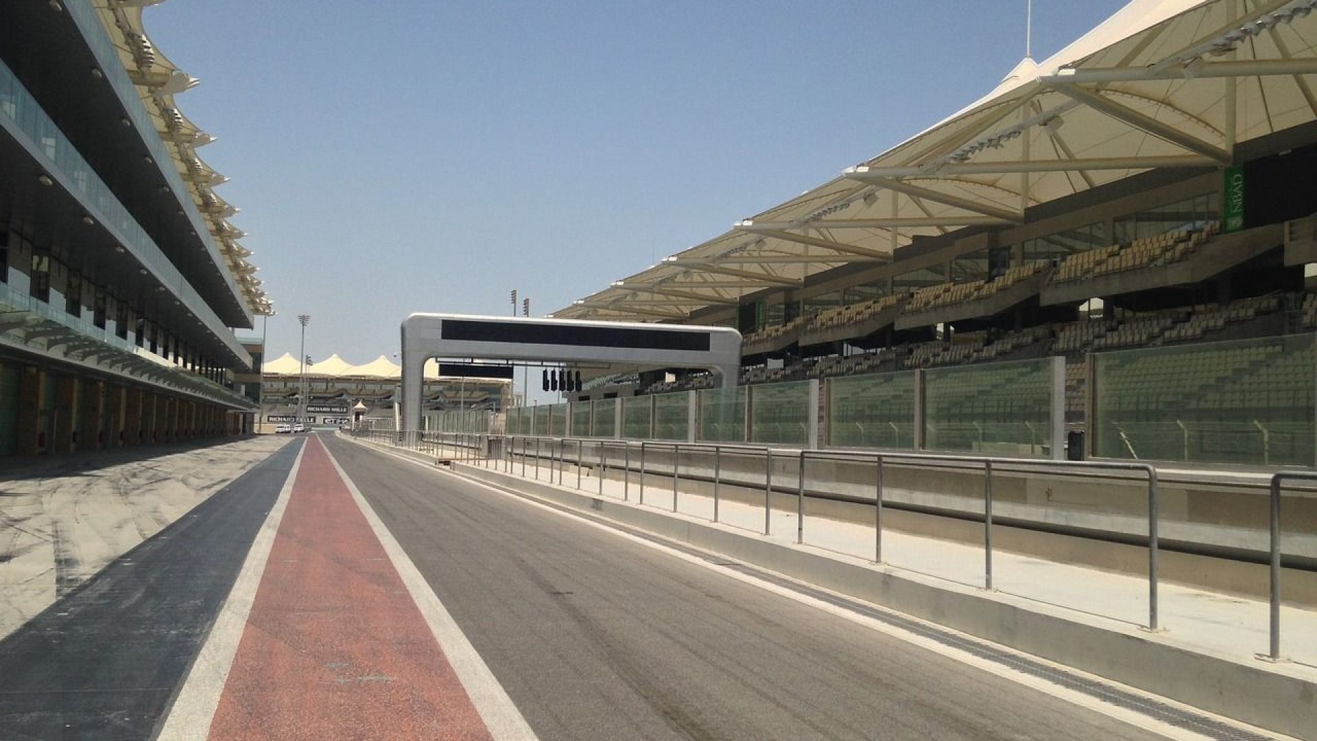 formula-1.jpg