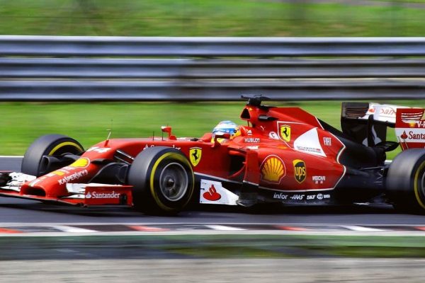 formula1-ferrari.jpg