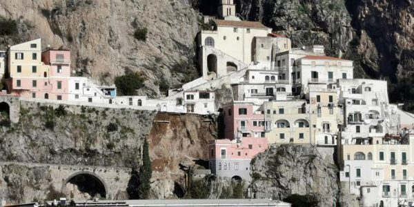frana-amalfi-2-2