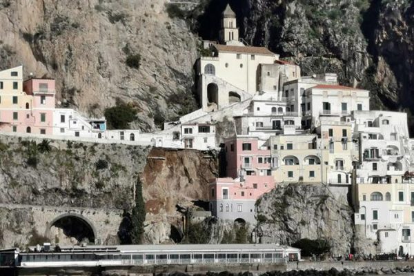 frana-amalfi-2-2