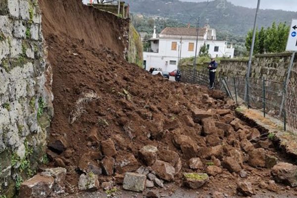 frana-piano-sorrento