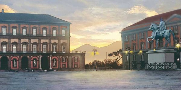 francobollo-napoli-new