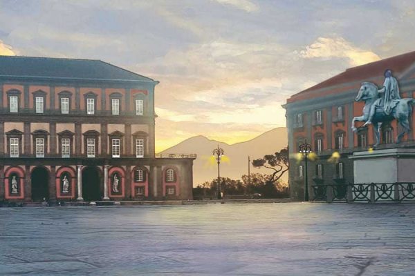 francobollo-napoli-new