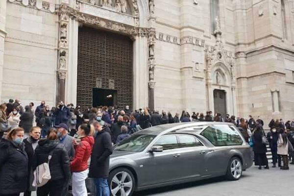 funerali-ornella-pinto