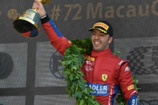fuoco-ferrari.JPG