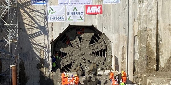 galleria-capod-poggioreale