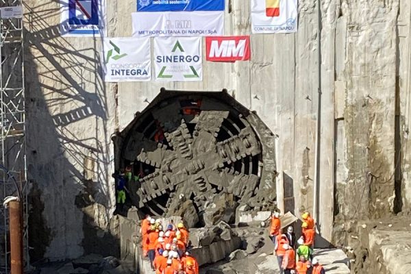 galleria-capod-poggioreale