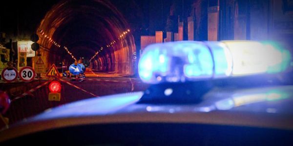 galleria-laziale-lavori