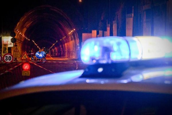 galleria-laziale-lavori