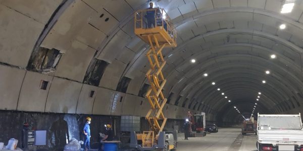galleria-vittoria-lavori