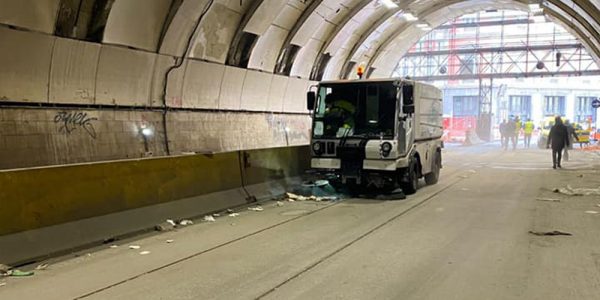 galleria-vittoria-soprall