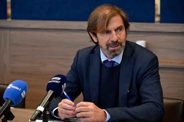 galli-filippo.jpg