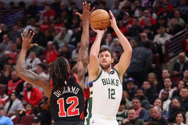 gallinari234.jpg