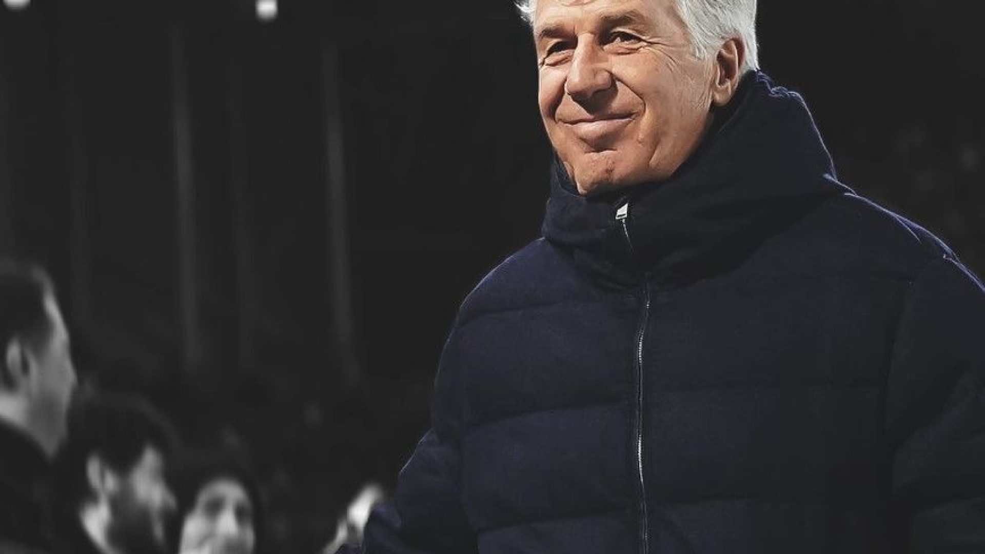 gasperini.jpg