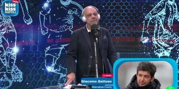 gattuso-giacomo-demaggio