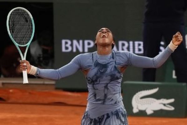 gauff2342.JPG
