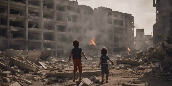 gaza-2.jpg