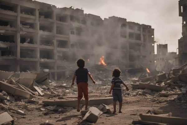 gaza-2.jpg