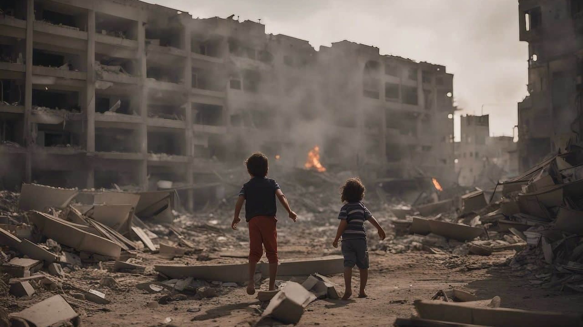 gaza-2.jpg