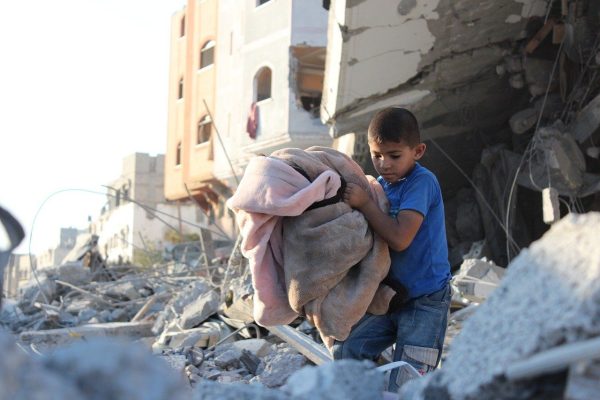gaza-assedio.jpg